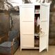 Armoire parisienne chantilly