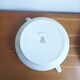 Art Deco earthenware soup tureen serving dish St Amand