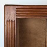 Parisian wardrobe 1 door