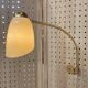 Applique modulable scandinave "design 1950".