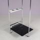 1980s Free standing coat rack by Thonet, Austria