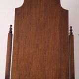 Mirror on feet Psyche style 39x160cm