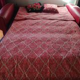 Sofa 60's