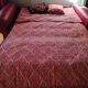 Sofa 60's