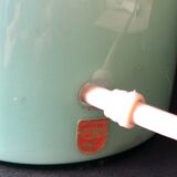 Pair of lamps Edmonds Alt for Philips