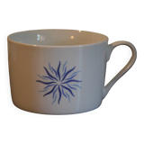 Set of 2 Pierre Balmain cups