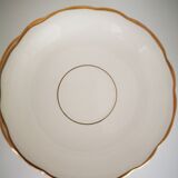 Coffees saucer Villeroy and Boch