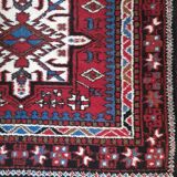 Tapis d'orient 160 x 81 cm