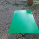 Garden table iron 1900