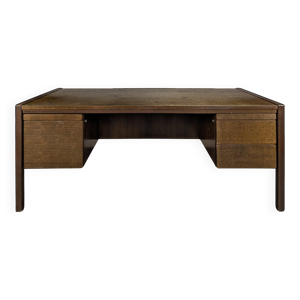 Grand bureau de direction