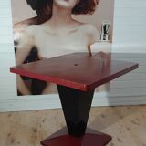 Table tolix kub