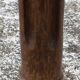 Table bouillotte