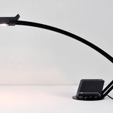 Lampe, Fase, 1980