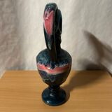 Vallauris Vase