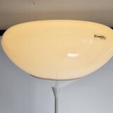 iGuzzini floorlamp white