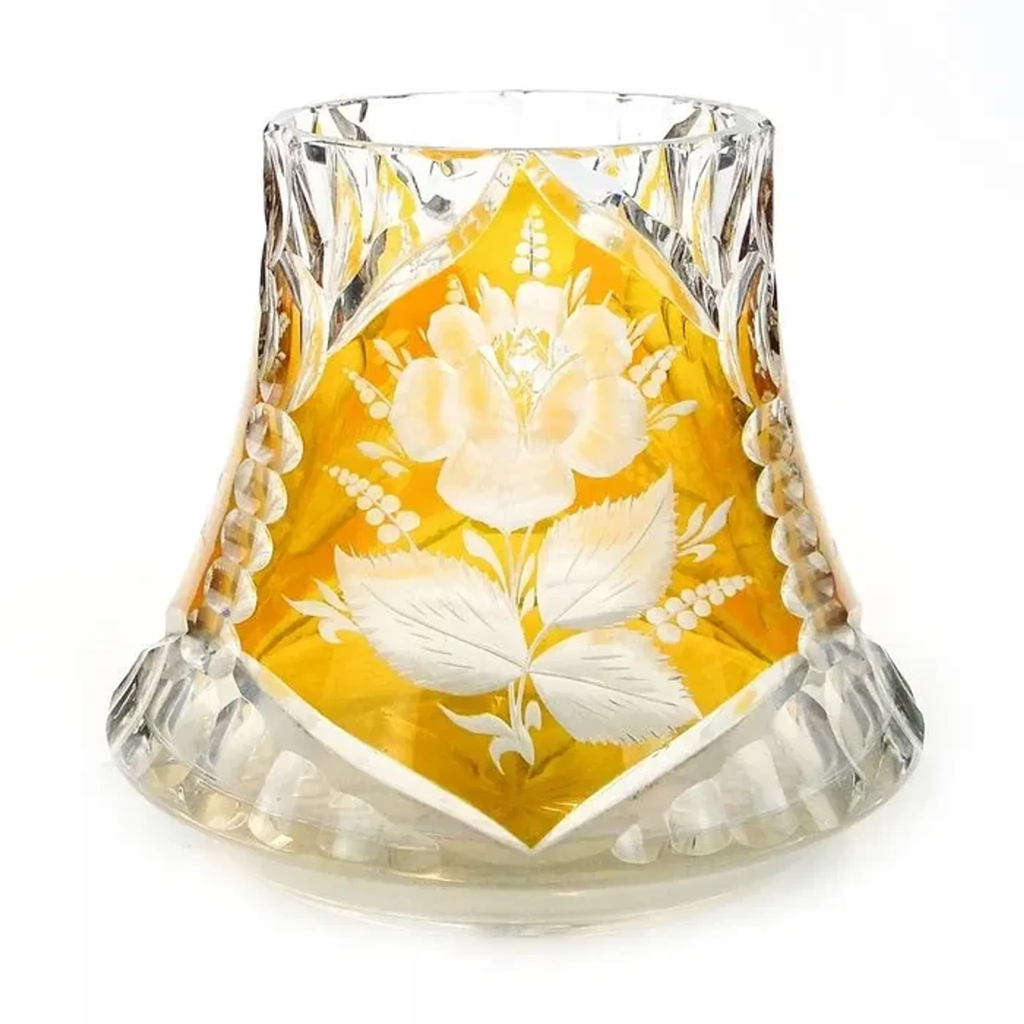 Vase P5B HSG Laura in Tarnów