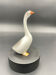 Vintage porcelain Hollóháza – Hungarian animal sculpture