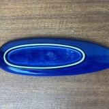 Mid-century ceramic bowl by Sica / Sicart, Italy, 1960s.