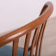 Dining Chairs by Antonin Suman for Ton, 1960s, Set of 4