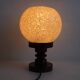 Lampe Pokrok Žilina, 1960