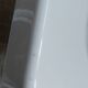 Lavabo colone vintage