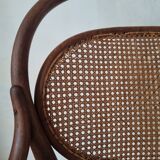 Fauteuil thonet