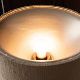 Standard lamp by Willem Hagoort