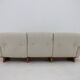 1970s Design Italian Sofa in Bouclé