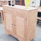 Vintage sideboard