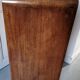 Hi-fi cabinet 1950