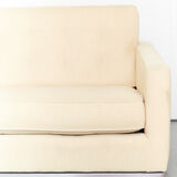 Florence Knoll Sofa for Knoll International