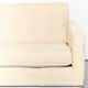 Florence Knoll Sofa for Knoll International