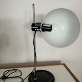 Guzzini desk lamp