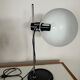Guzzini desk lamp