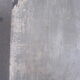 Old industrial table