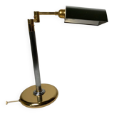 Vintage lamp