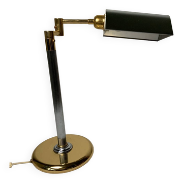 Vintage lamp