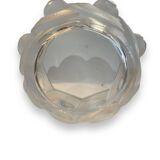 René lalique cup model gao