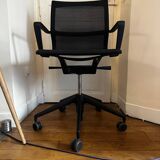 Vitra Physix