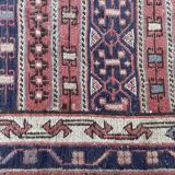 Kilim Iran rug, 383x290 cm