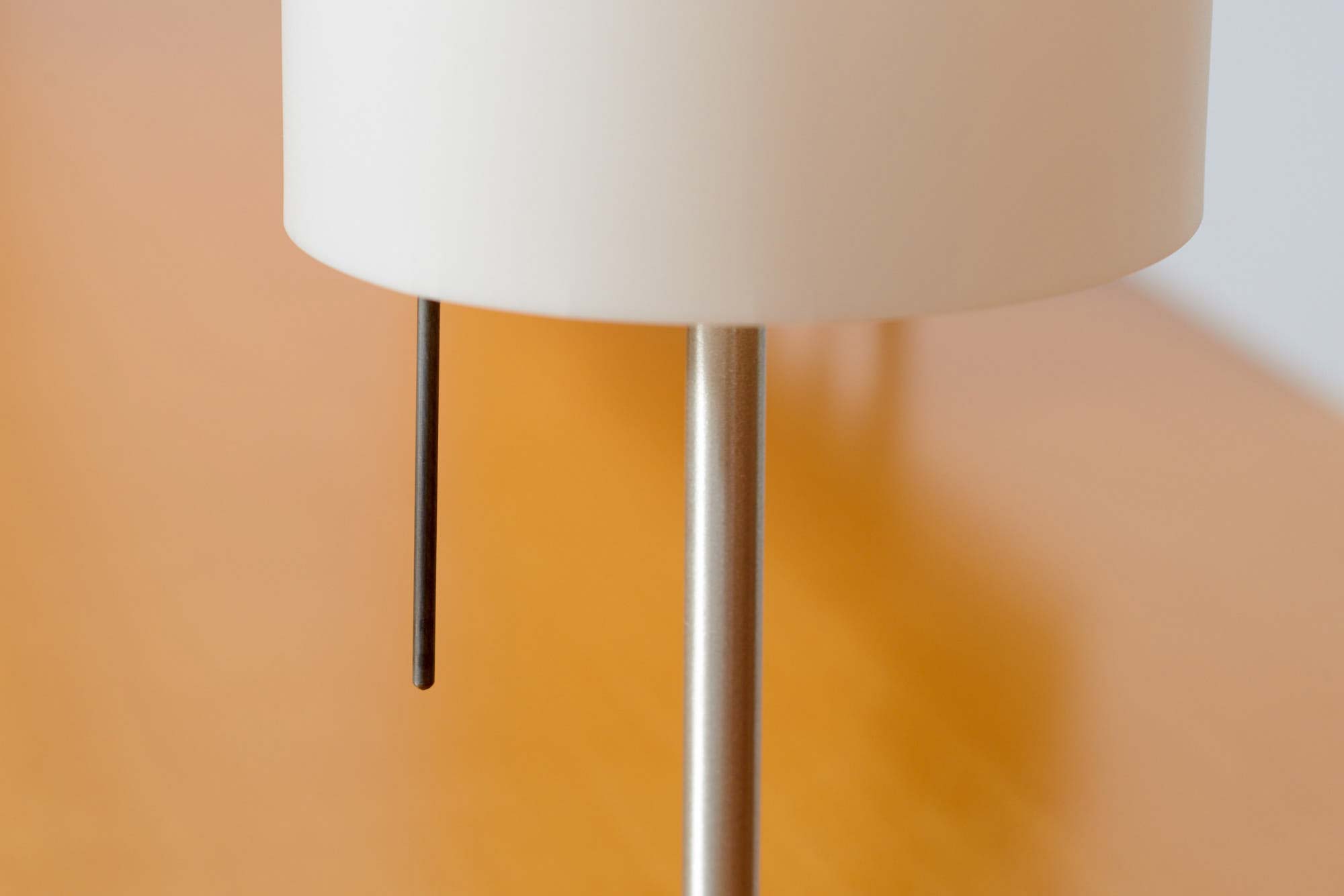 Saint James Combination - Jean Nouvel