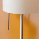 Saint James Combination - Jean Nouvel