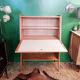 Writing desk 1960