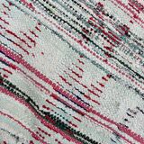 Tapis berbere marocain talsint
