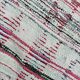 Tapis berbere marocain talsint