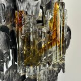Lustre des années 60 et 70 par Tom Ahlström & Hans Ehrlich