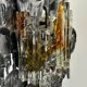Lustre des années 60 et 70 par Tom Ahlström & Hans Ehrlich