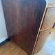 Art Deco desk
