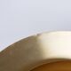 Danish vintage pendant lamp P376 by Fabricius and Kastholm, Nordisk Solar