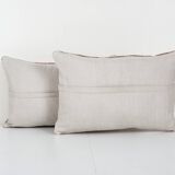 Cushions